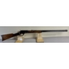 Image 3 : MARLIN MODEL 1881 IN .38-55 
