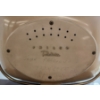 Image 3 : 1958 PHILCO PREDICTA MODEL NO. 3410 PRINCESS TELEVISION