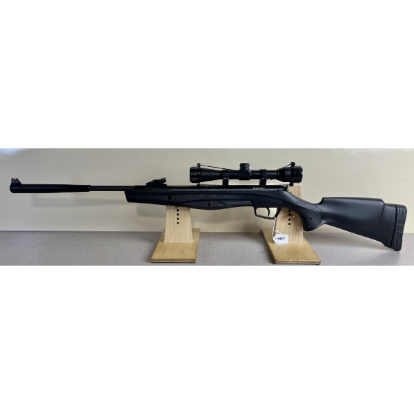 STOEGER 54000-L IN .177 PELLET 