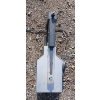 Image 2 : SEARS CRAFTSMAN 16IN SCROLL SAW