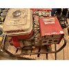 Image 1 : HONDA EG 4000 GAS GENERATOR