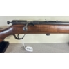 Image 4 : COOEY MODEL 60 IN .22 LR