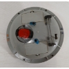 Image 7 : YONEZAWA SPACE PATROL 2019 BATTERY OP FLYING SAUCER