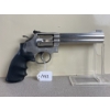 Image 3 : SMITH & WESSON MODEL 617-1 IN .22 LR - RESTRICTED 