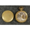 Image 4 : REGINA STEWART'S POCKET WATCH