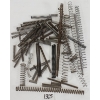 Image 1 : QTY OF COIL SPRINGS