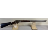 Image 3 : MARLIN MODEL 1894 IN .44-40
