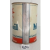 Image 3 : MOBILOIL QT CAN