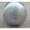 Image 7 : NON POTABLE WATER EXPANSION TANK