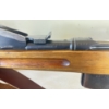 Image 2 : SCHMIDT RUBIN MODEL 1889 SPORTER IN .30-30 WIN 
