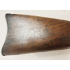 Image 5 : PEABODY M1866 IN .50-60 RIM FIRE - ANTIQUE, NO PAL REQUIRED 