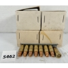 Image 1 : AMMO: 160X 7.62X25 MM TOKAREV - MILITARY FMJ