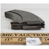 Image 4 : TMS MK I BREN MAG