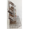 Image 4 : WRIGLEY'S COUNTERTOP DISPLAY RACK 