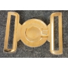 Image 3 : RCOC BELT BUCKLE