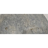 Image 12 : BIRD BY MATTIUSI NAULITUK(1904 - 1984) - STONE