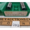 Image 2 : RCBS 6MM REM FROM .30/06 RELOADING DIES