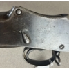 Image 6 : MARTINI HENRY 1887 IN .577-450 - ANTIQUE CLASS