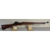 Image 3 : REMINGTON P17 IN .30-06CAL 