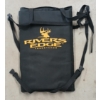 Image 6 : LOT OF 2 - HARD GUN CASE & RIVERS EDGE TREESTAND MAT