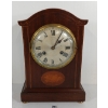 Image 1 : PHS CONCH SHELL MANTEL CLOCK