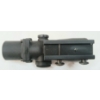 Image 7 : BUSHNELL TROPHY 1X32 HANDGUN/SHOTGUN RED/GREEN T DOT SCOPE