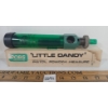 Image 1 : RCBS "LITTLE DANDY" PISTOL POWDER MEASURE