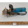 Image 2 : DUREX BISQUIT JOINTER