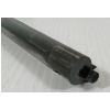 Image 3 : LEE ENFIELD BOLT