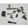 Image 2 : QTY OF COOEY PARTS