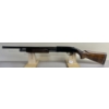 Image 1 : MOSSBERG MODEL 500A IN 12GA