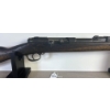 Image 4 : MAUSER MODEL 71/84 IN .43 MAUSER 