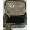 Image 2 : LOT OF 4 - TACKLE BOXES & BAG