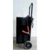 Image 3 : NASCAR ADVANTAGE BATTERY CHARGER W/ ENGINE START & BATTERY TESTER