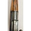 Image 7 : MANNLICHER SCHOENAUER 1930 SYSTEM IN 6.5X54