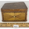 Image 8 : BING PIGMYPHONE