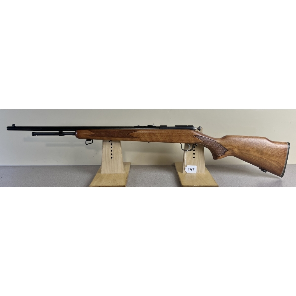 COOEY MODEL 600 IN .22 LR 