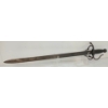 Image 1 : SPANISH COLADO SWORD