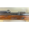 Image 5 : MAUSER K98K IN 8MM MAUSER 