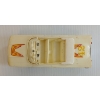 Image 6 : 1960 CHEVY IMPALA "THE SLEEPER" DEALERSHIP MODEL PROMO CAR