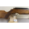Image 4 : UNKNOWN MAKE & MODEL IN .177 PELLET - PAL REQUIRED 