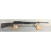 Image 3 : STEVENS MOEL 820B IN 12GA
