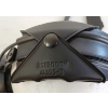 Image 6 : US/ CDN MICROPHONE HEADSET