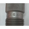 Image 3 : BONANZA 6MM REM BENCH REST DIE SET
