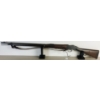 Image 1 : MARTINI HENRY MKIV IN .577-450 MARTINI 