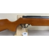 Image 4 : HAENEL SUHL MODELL 300 IN .177 PELLET - PAL REQUIRED 