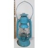 Image 1 : GSW BEACON OIL LANTERN