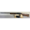 Image 1 : REMINGTON WINGMASTER MODEL 870 IN 12 GA 