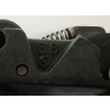 Image 3 : REMINGTON 552-572 TRIGGER GROUP 