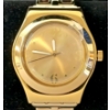 Image 4 : LOT OF 2 - MEN'S SWATCH WRISTWATCHES